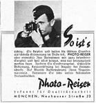 Foto-Reiser 1940 119.jpg